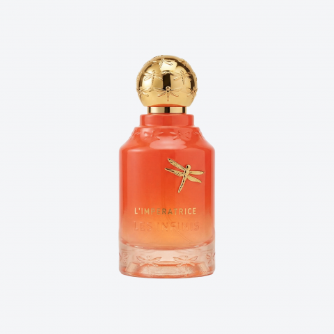 L 'imperatrice Les Infinis 100ml