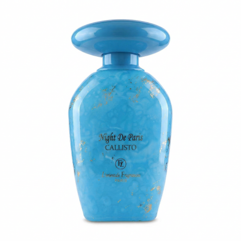 نايت دي باريس كالستو ١٠٠مل