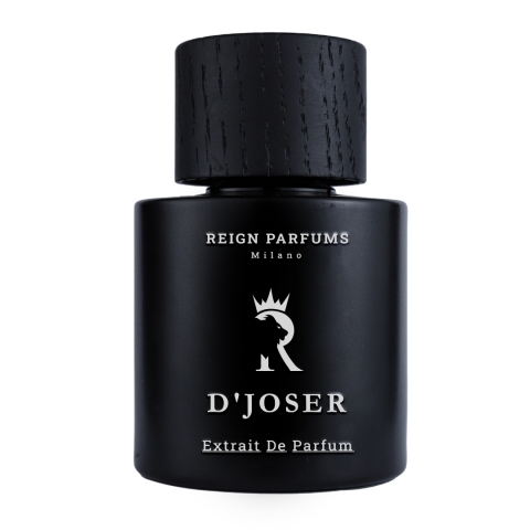 D'Joser 100ml